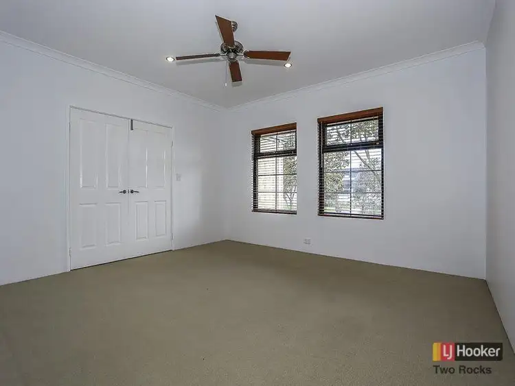 Sixth view of Homely house listing, 63 Weatherley Drive, Two Rocks WA 6037