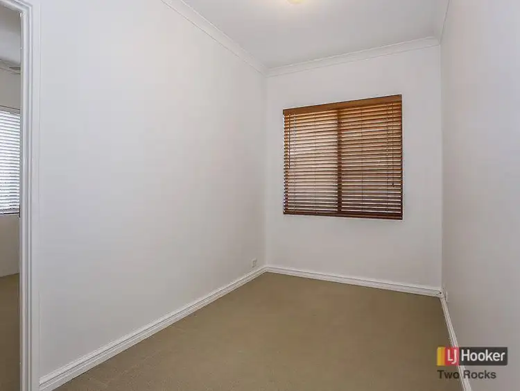 Seventh view of Homely house listing, 63 Weatherley Drive, Two Rocks WA 6037