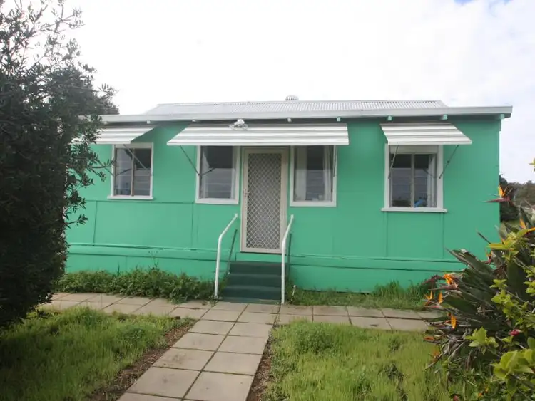 Second view of Homely house listing, 538 Cockram Road, Gingin WA 6503