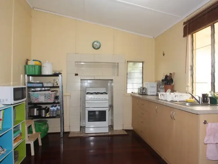 Third view of Homely house listing, 538 Cockram Road, Gingin WA 6503