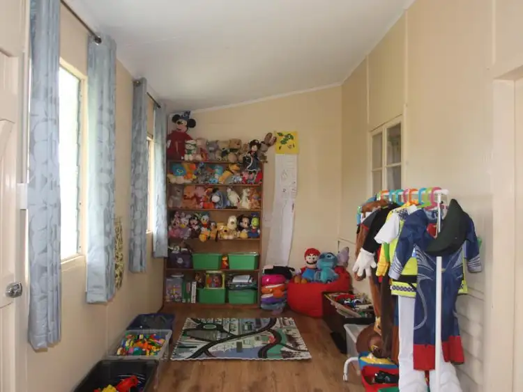 Sixth view of Homely house listing, 538 Cockram Road, Gingin WA 6503