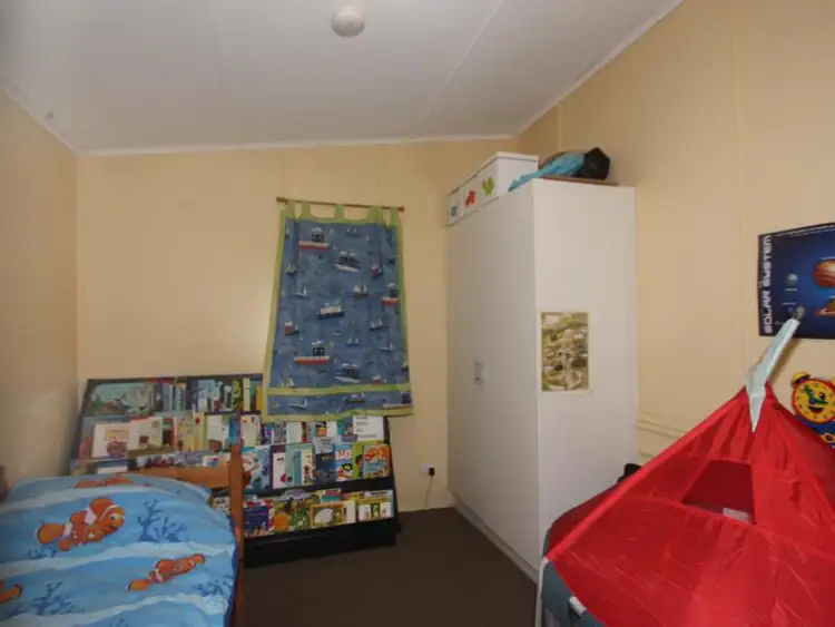 Seventh view of Homely house listing, 538 Cockram Road, Gingin WA 6503