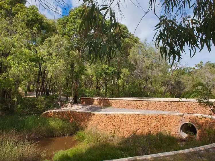 Third view of Homely land listing, 22/1652 Caves Road, Dunsborough WA 6281