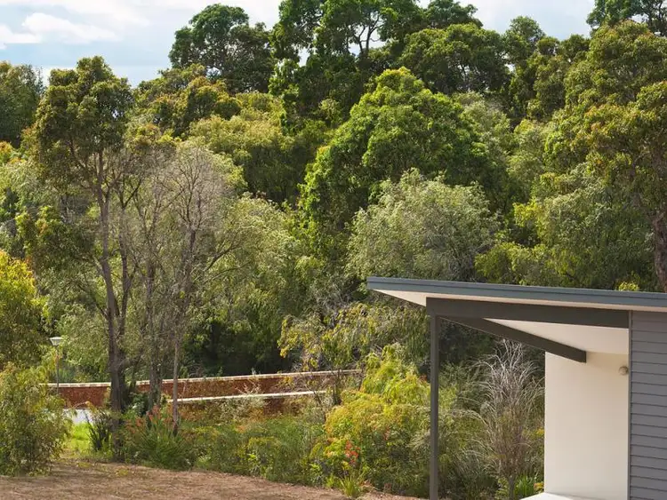 Fifth view of Homely land listing, 22/1652 Caves Road, Dunsborough WA 6281