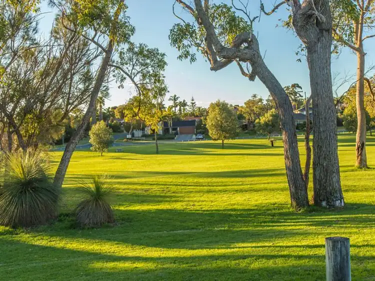 Third view of Homely house listing, 53 Granadilla Street, Duncraig WA 6023