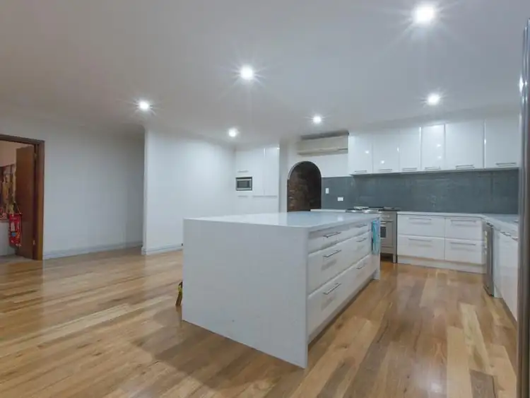 Sixth view of Homely house listing, 53 Granadilla Street, Duncraig WA 6023