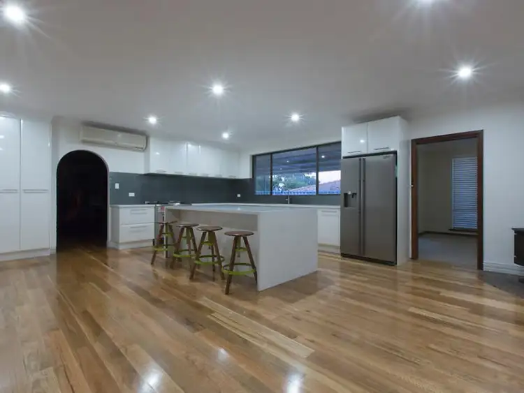 Seventh view of Homely house listing, 53 Granadilla Street, Duncraig WA 6023