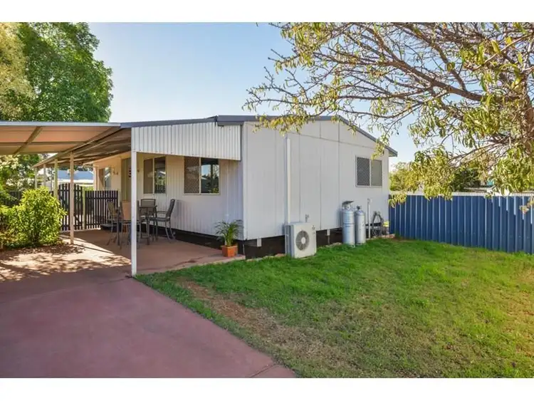Main view of Homely house listing, 14a Butler Street, Lamington WA 6430