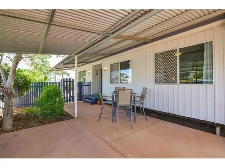 Second view of Homely house listing, 14a Butler Street, Lamington WA 6430
