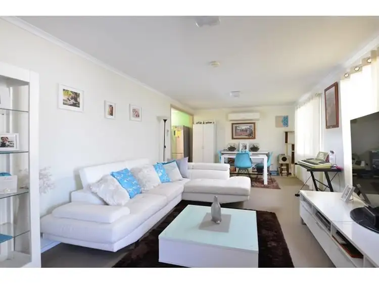 Third view of Homely house listing, 14a Butler Street, Lamington WA 6430