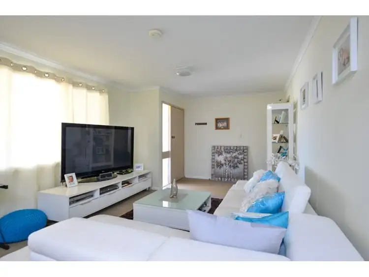Fourth view of Homely house listing, 14a Butler Street, Lamington WA 6430