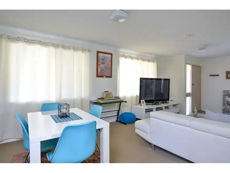 Fifth view of Homely house listing, 14a Butler Street, Lamington WA 6430