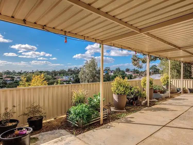 Seventh view of Homely house listing, 21 Hargrave Place, Parmelia WA 6167