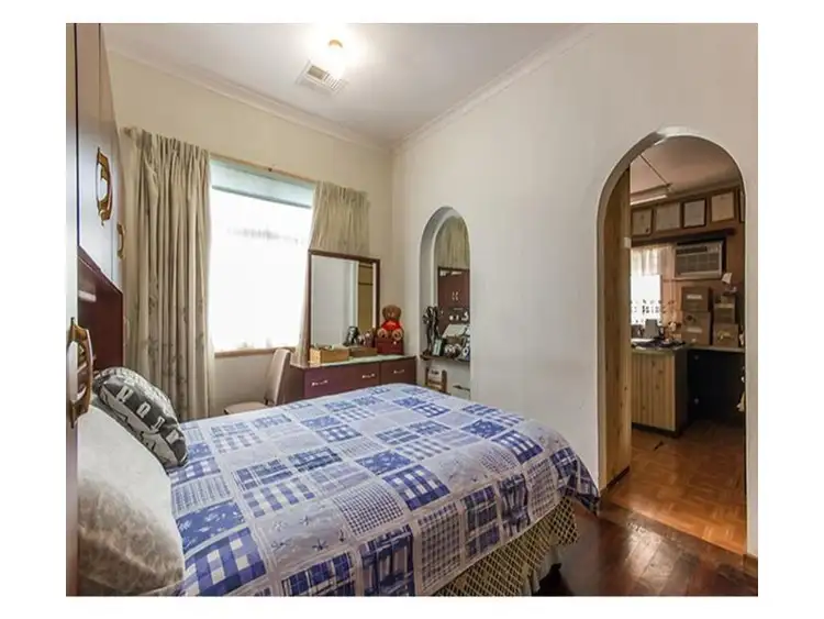 Sixth view of Homely house listing, 12 Camp Road, Pinjarra WA 6208