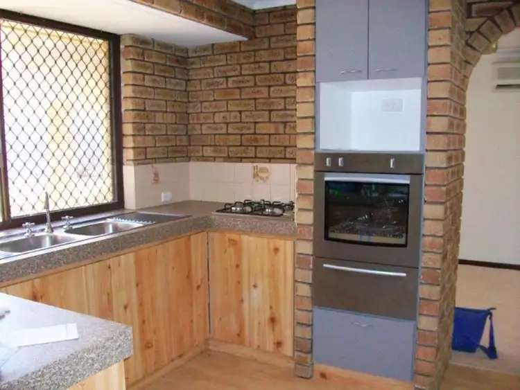 Second view of Homely house listing, 6 Munderee Place, Wanneroo WA 6065