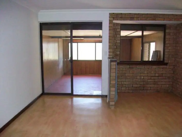 Fourth view of Homely house listing, 6 Munderee Place, Wanneroo WA 6065