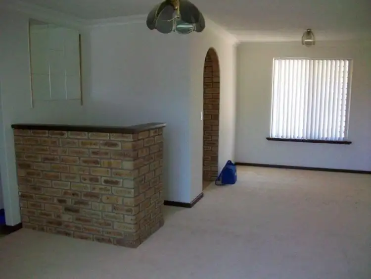 Fifth view of Homely house listing, 6 Munderee Place, Wanneroo WA 6065