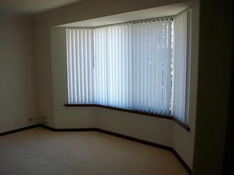 Sixth view of Homely house listing, 6 Munderee Place, Wanneroo WA 6065