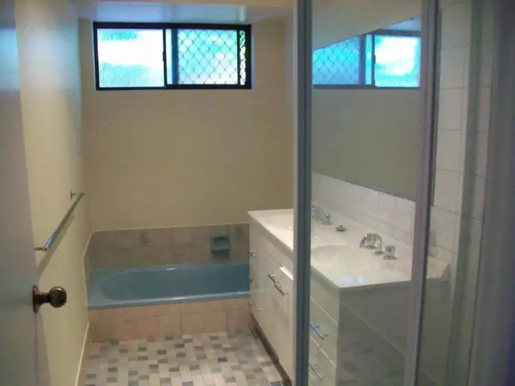 Seventh view of Homely house listing, 6 Munderee Place, Wanneroo WA 6065