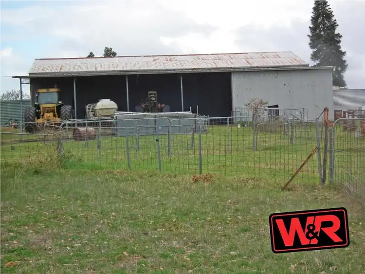Fourth view of Homely rural property listing, 1021 Chorkerup Road, Narrikup WA 6326