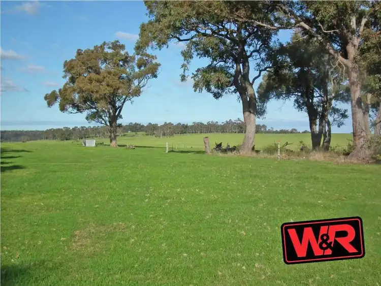 Seventh view of Homely rural property listing, 1021 Chorkerup Road, Narrikup WA 6326