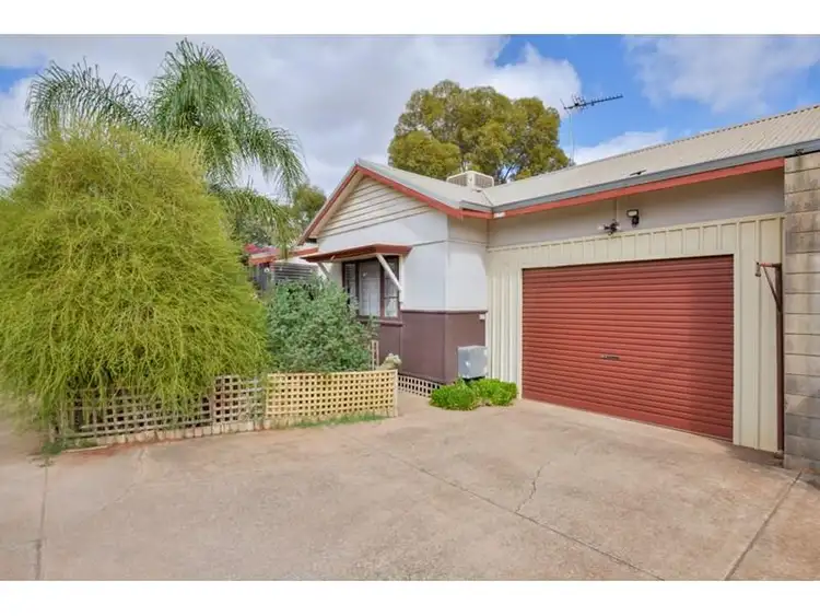168b Moran Street, Victory Heights WA 6432