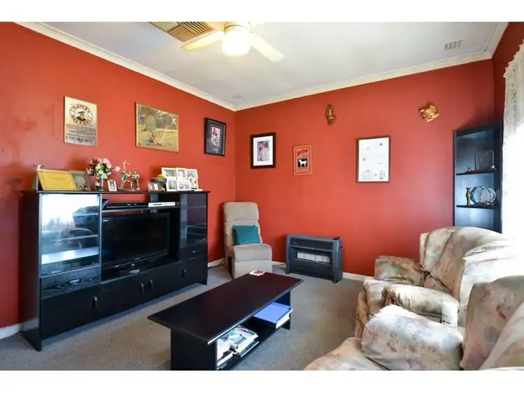 Second view of Homely house listing, 168b Moran Street, Victory Heights WA 6432