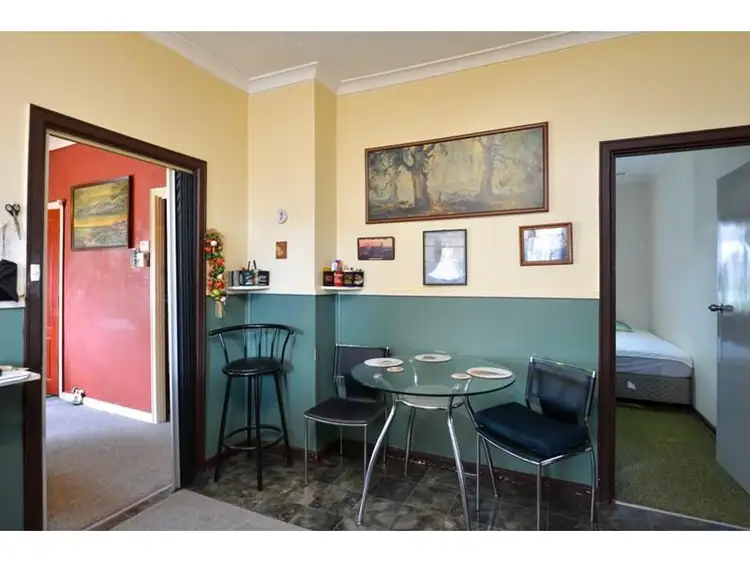 Third view of Homely house listing, 168b Moran Street, Victory Heights WA 6432