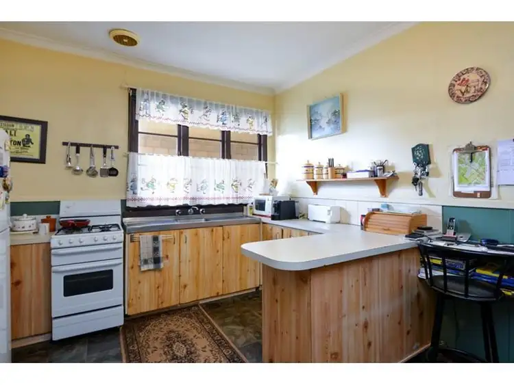 Fourth view of Homely house listing, 168b Moran Street, Victory Heights WA 6432