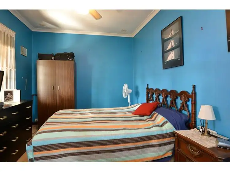 Fifth view of Homely house listing, 168b Moran Street, Victory Heights WA 6432
