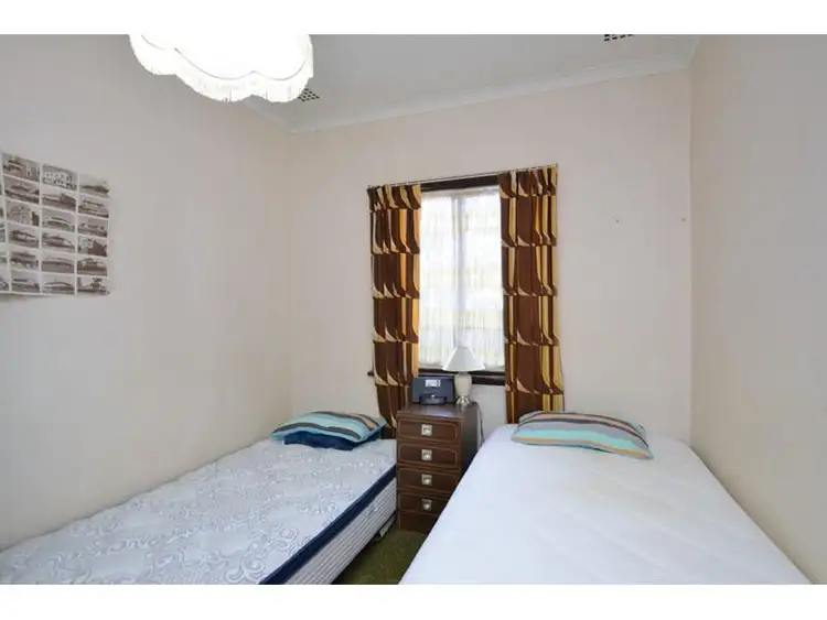 Sixth view of Homely house listing, 168b Moran Street, Victory Heights WA 6432