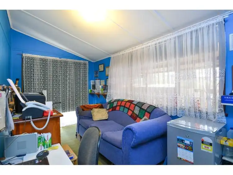 Seventh view of Homely house listing, 168b Moran Street, Victory Heights WA 6432
