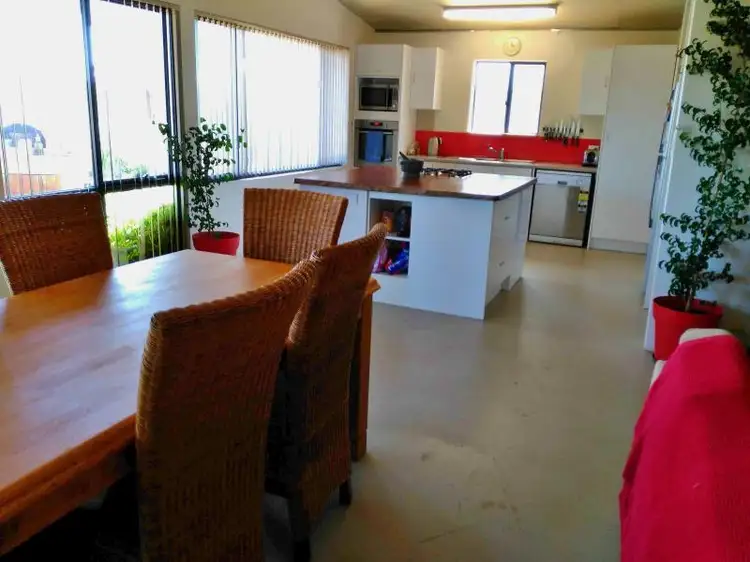 Third view of Homely rural property listing, 2152 Chittering Road, Lower Chittering WA 6084