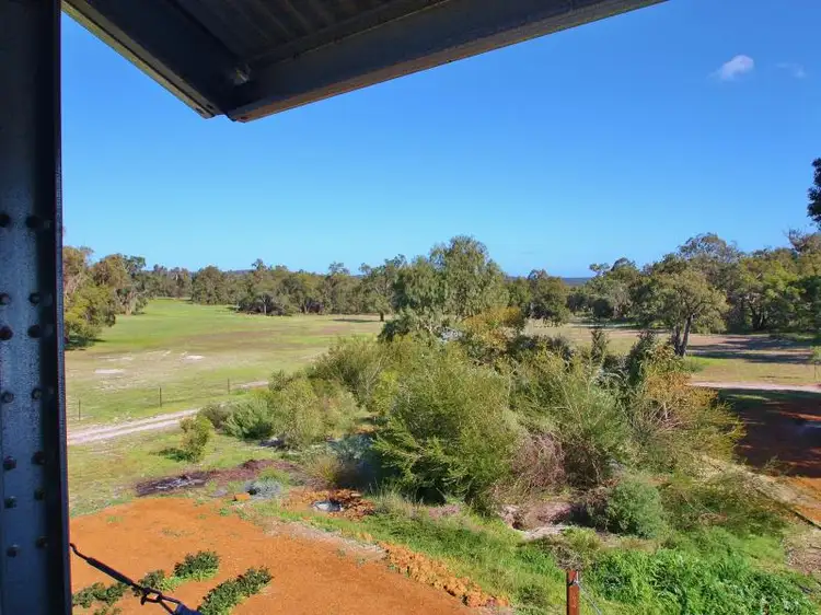 Sixth view of Homely rural property listing, 2152 Chittering Road, Lower Chittering WA 6084