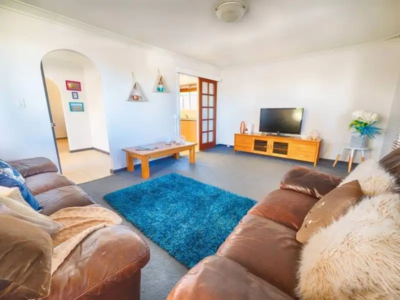 Main view of Homely house listing, 32 Holdhurst Way, Morley WA 6062