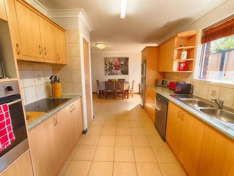 Fourth view of Homely house listing, 32 Holdhurst Way, Morley WA 6062