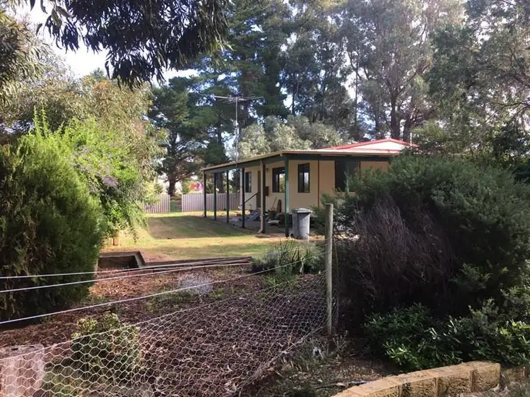 Main view of Homely house listing, 238 Nicklaus Avenue, Woodridge WA 6041