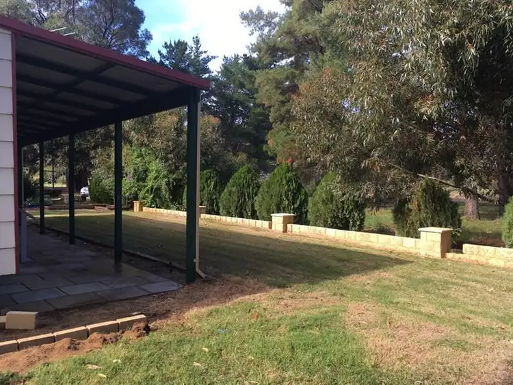 Third view of Homely house listing, 238 Nicklaus Avenue, Woodridge WA 6041