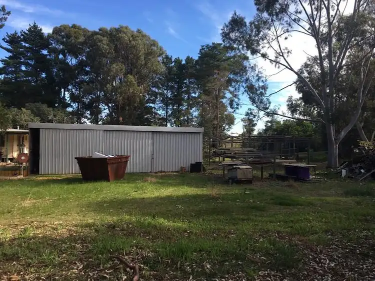 Sixth view of Homely house listing, 238 Nicklaus Avenue, Woodridge WA 6041