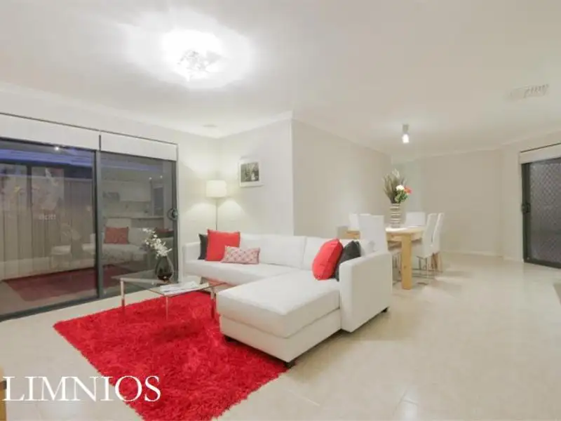 Main view of Homely house listing, 6 LENA Street, Tuart Hill WA 6060