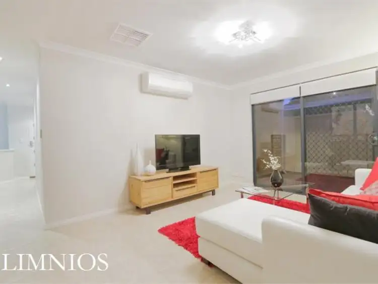 Fifth view of Homely house listing, 6 LENA Street, Tuart Hill WA 6060