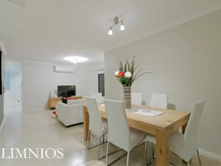 Seventh view of Homely house listing, 6 LENA Street, Tuart Hill WA 6060