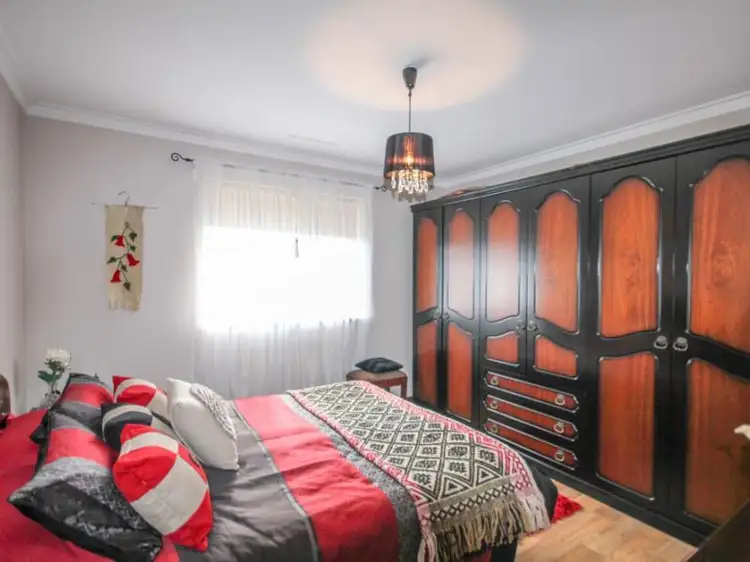 Fourth view of Homely house listing, 199 Atkinson Street, Collie WA 6225