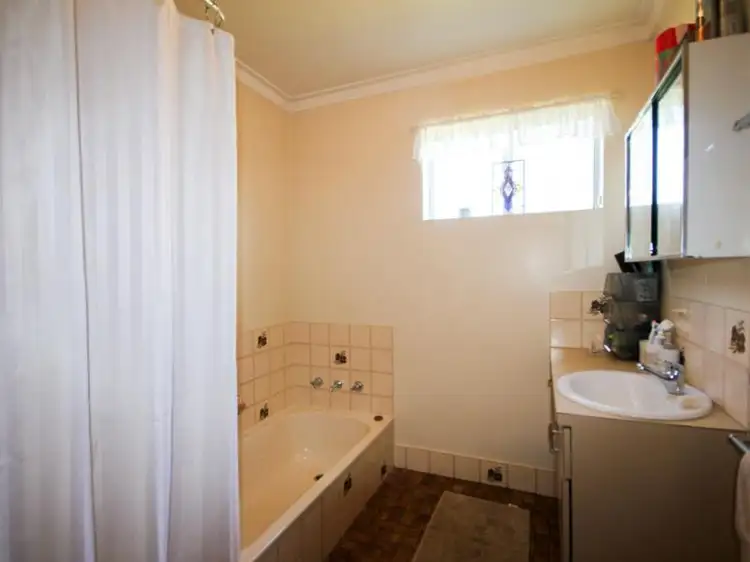 Fifth view of Homely house listing, 199 Atkinson Street, Collie WA 6225