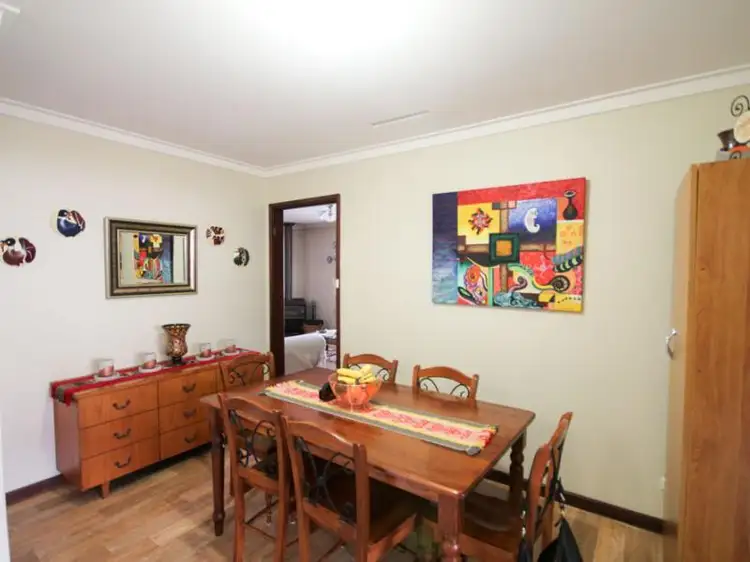 Seventh view of Homely house listing, 199 Atkinson Street, Collie WA 6225