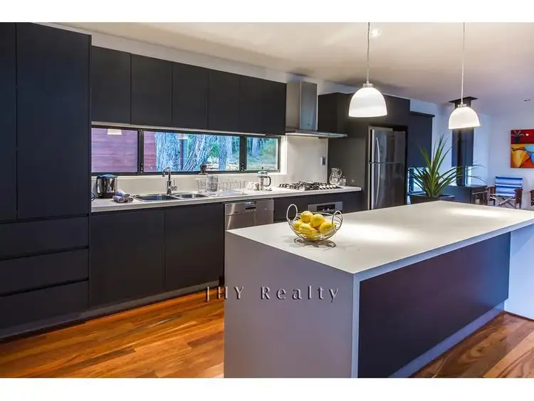 Third view of Homely house listing, 29 Green Park Road, Quindalup WA 6281