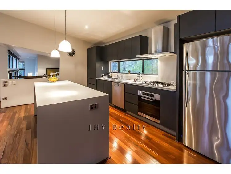 Fourth view of Homely house listing, 29 Green Park Road, Quindalup WA 6281