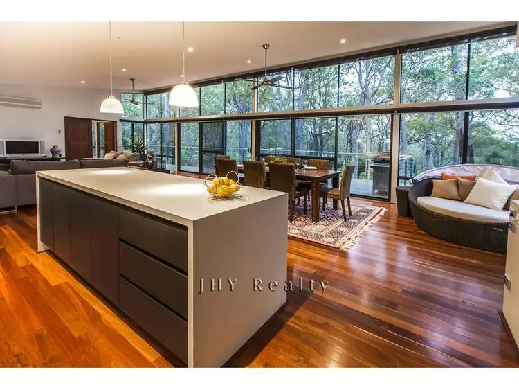 Fifth view of Homely house listing, 29 Green Park Road, Quindalup WA 6281
