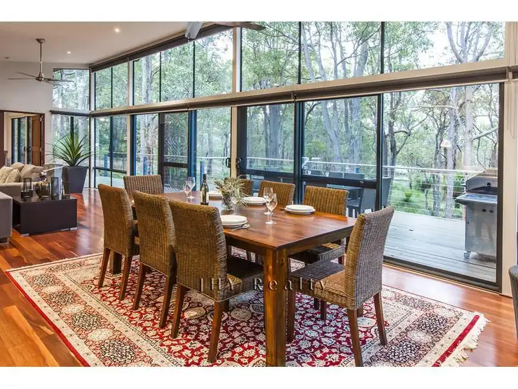 Sixth view of Homely house listing, 29 Green Park Road, Quindalup WA 6281