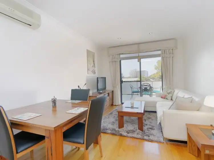 Third view of Homely apartment listing, 5/25B Ullapool Road, Applecross WA 6153